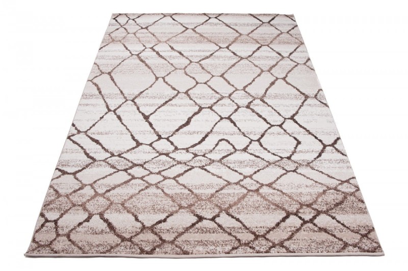 Dywan H072A WHITE RASTA _dywanywitek_pl_3