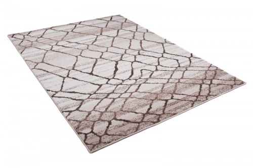 Dywan H072A WHITE RASTA _dywanywitek_pl_4