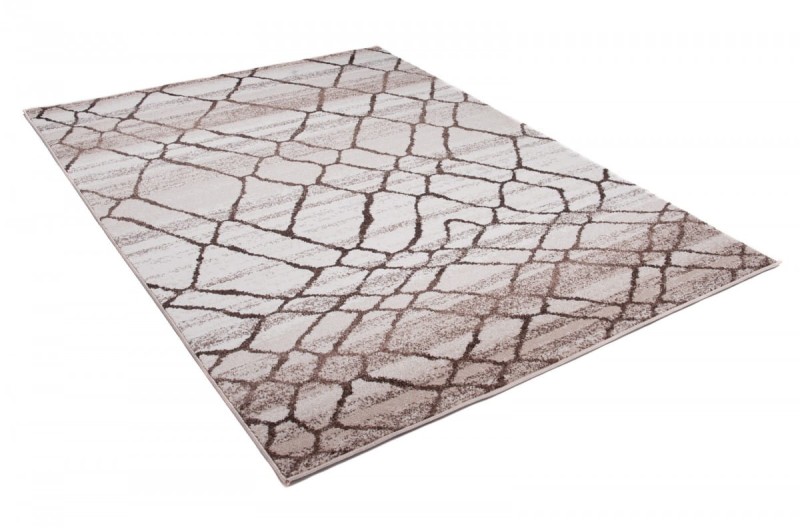 Dywan H072A WHITE RASTA _dywanywitek_pl_4