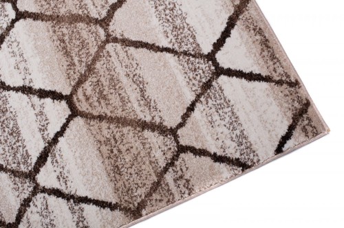 Dywan H072A WHITE RASTA _dywanywitek_pl_5