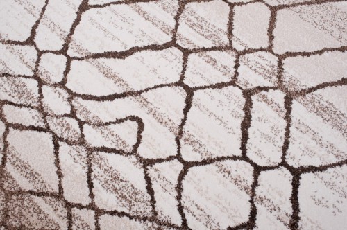 Dywan H072A WHITE RASTA _dywanywitek_pl_6