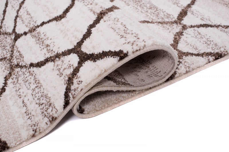 Dywan H072A WHITE RASTA _dywanywitek_pl_7