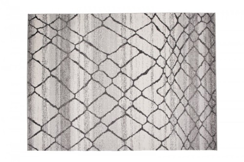 Dywan H072B WHITE RASTA _dywanywitek_pl_2