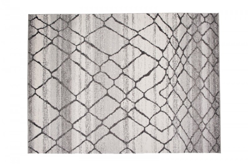 Dywan H072B WHITE RASTA _dywanywitek_pl_2