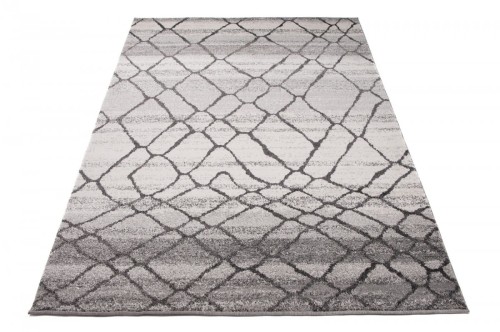 Dywan H072B WHITE RASTA _dywanywitek_pl_3