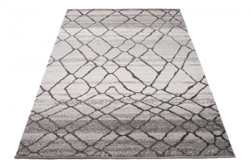 Dywan H072B WHITE RASTA _dywanywitek_pl_3