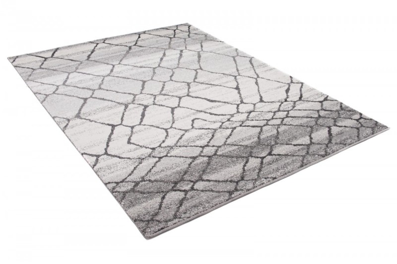 Dywan H072B WHITE RASTA _dywanywitek_pl_4