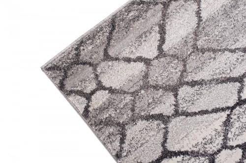 Dywan H072B WHITE RASTA _dywanywitek_pl_5