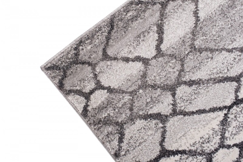 Dywan H072B WHITE RASTA _dywanywitek_pl_5