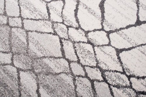 Dywan H072B WHITE RASTA _dywanywitek_pl_6