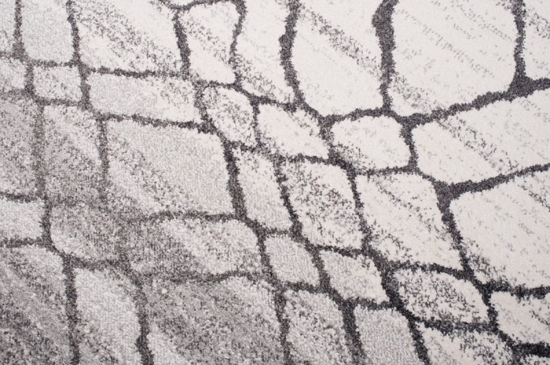 Dywan H072B WHITE RASTA _dywanywitek_pl_6