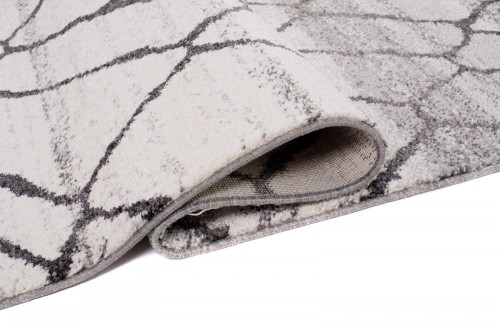 Dywan H072B WHITE RASTA _dywanywitek_pl_7