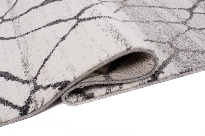 Dywan H072B WHITE RASTA _dywanywitek_pl_7