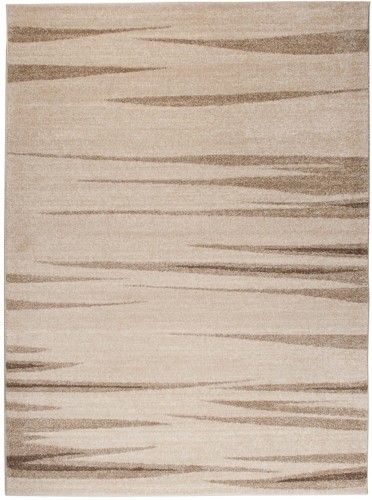 Dywan nowoczesny Sari 3436A beige 3UX