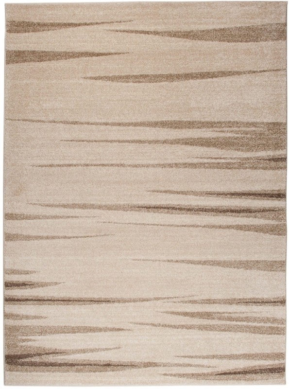 dywan-sari-3436a-beige-dywanywitek-1