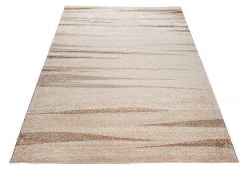 dywan-sari-3436a-beige-dywanywitek-4