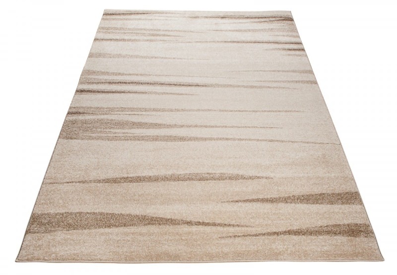 dywan-sari-3436a-beige-dywanywitek-4