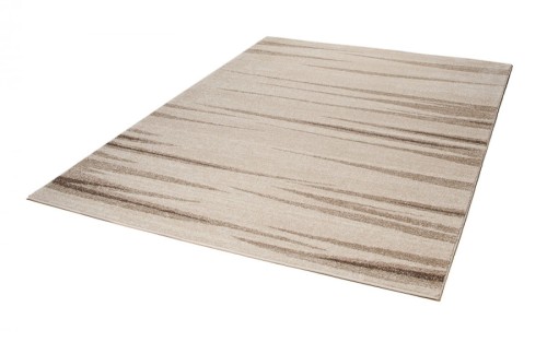 dywan-sari-3436a-beige-dywanywitek-5