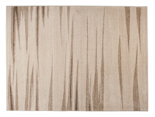 dywan-sari-3436a-beige-dywanywitek-3
