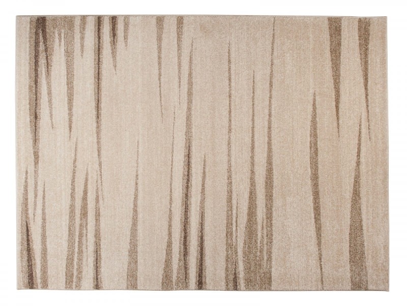 dywan-sari-3436a-beige-dywanywitek-3