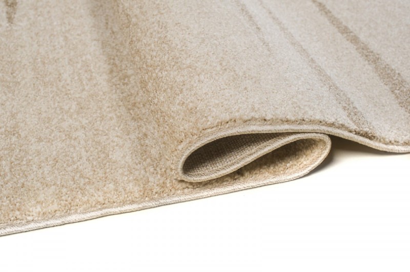 dywan-sari-3436a-beige-dywanywitek-8