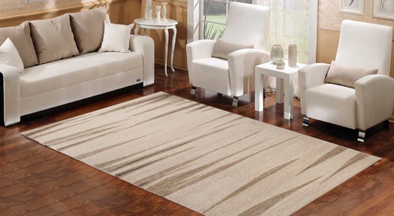 dywan-sari-3436a-beige-dywanywitek-2