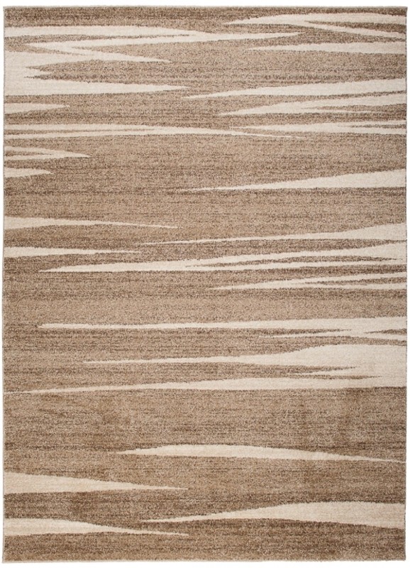 dywan-sari-3436a-dark-beige-3ux-dywanywitek-1