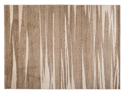 dywan-sari-3436a-dark-beige-3ux-dywanywitek-3