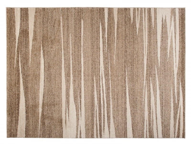 dywan-sari-3436a-dark-beige-3ux-dywanywitek-3