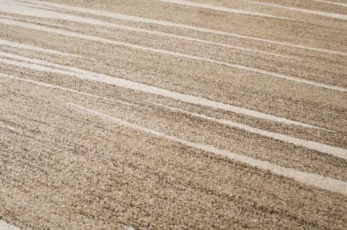 dywan-sari-3436a-dark-beige-3ux-dywanywitek-7