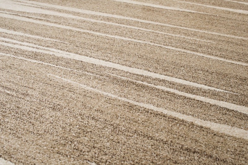 dywan-sari-3436a-dark-beige-3ux-dywanywitek-7