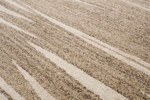 dywan-sari-3436a-dark-beige-3ux-dywanywitek-6