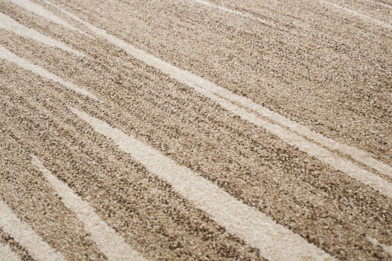 dywan-sari-3436a-dark-beige-3ux-dywanywitek-6