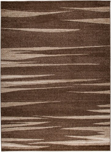 dywan-sari-3436a-dark-brown-3ux-dywanywitek-1