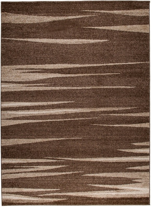 dywan-sari-3436a-dark-brown-3ux-dywanywitek-1