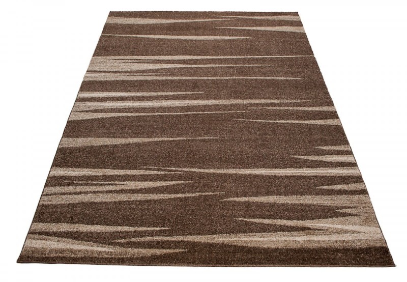 dywan-sari-3436a-dark-brown-3ux-dywanywitek-3