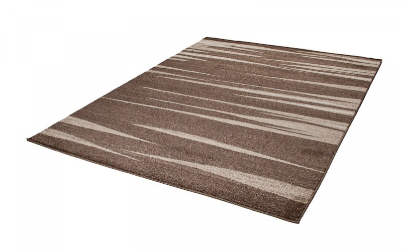 dywan-sari-3436a-dark-brown-3ux-dywanywitek-4