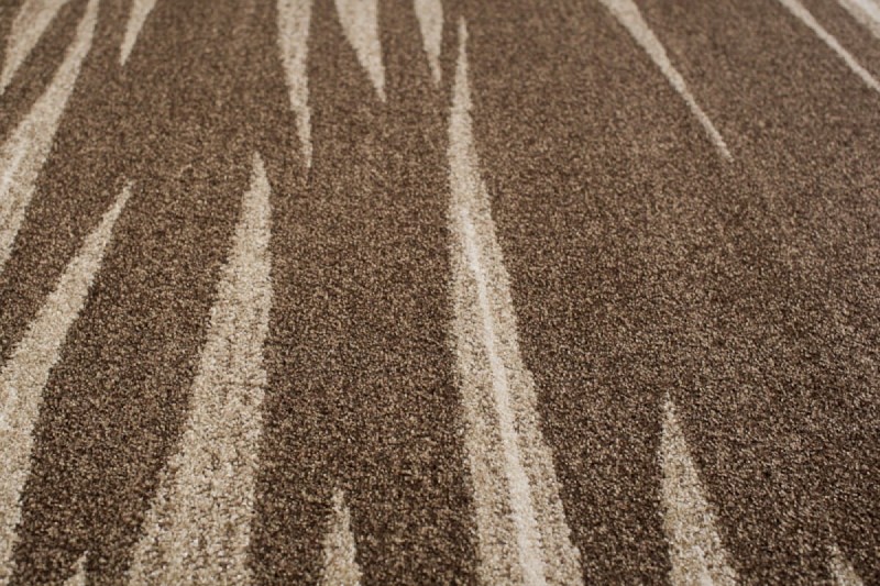 dywan-sari-3436a-dark-brown-3ux-dywanywitek-7