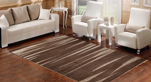 dywan-sari-3436a-dark-brown-3ux-dywanywitek-2