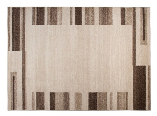 dywan-3438A-beige-sari-beige-3ux-dywanywitek-3