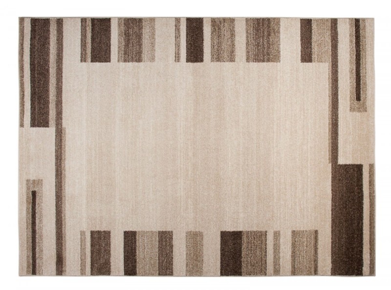 dywan-3438A-beige-sari-beige-3ux-dywanywitek-3