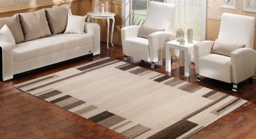 dywan-3438A-beige-sari-beige-3ux-dywanywitek-2