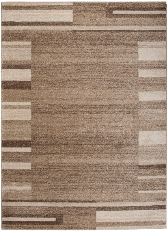 dywan-3438a-dark-beige-sari-3ux-dywanywitek-1