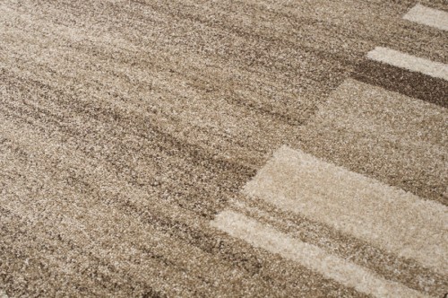 dywan-3438a-dark-beige-sari-3ux-dywanywitek-6