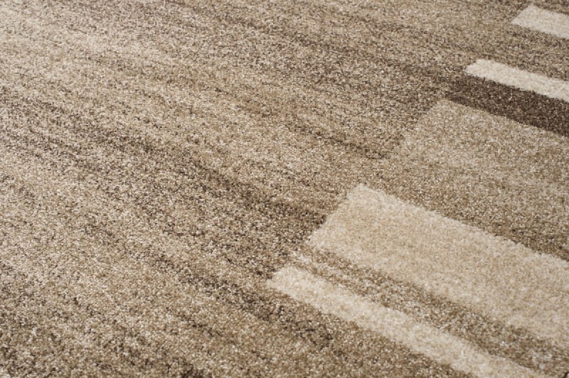 dywan-3438a-dark-beige-sari-3ux-dywanywitek-6