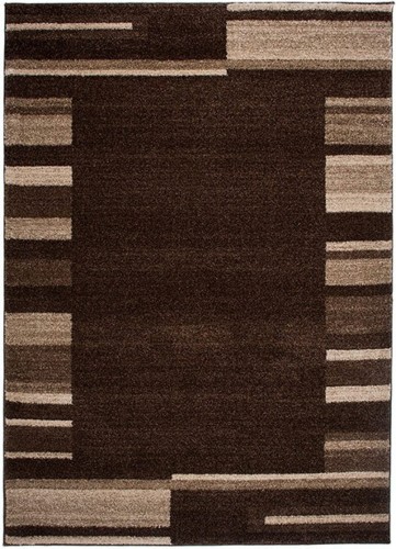 dywan-3438a-dark-brown-sari-3ux-dywanywitek-1