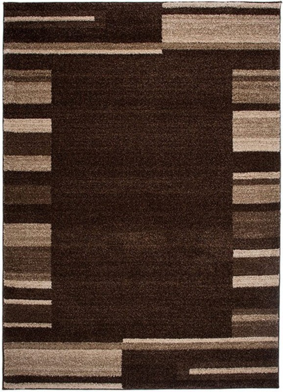 dywan-3438a-dark-brown-sari-3ux-dywanywitek-1