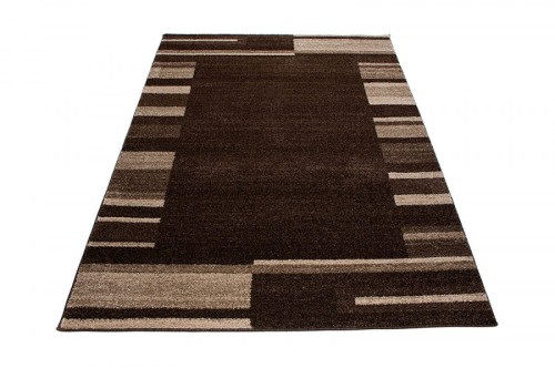 dywan-3438a-dark-brown-sari-3ux-dywanywitek-3