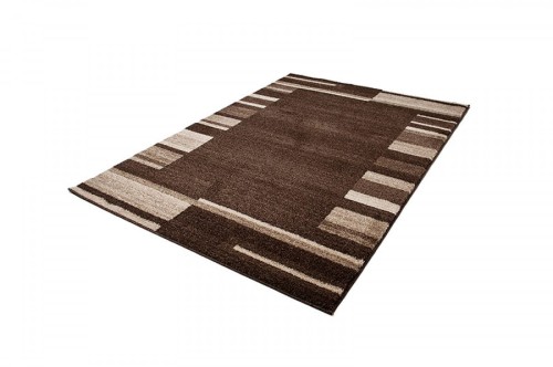 dywan-3438a-dark-brown-sari-3ux-dywanywitek-4