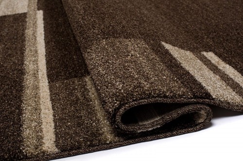 dywan-3438a-dark-brown-sari-3ux-dywanywitek-7